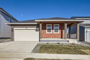 1814 Baltusrol Dr, Fort Collins, CO 80524 - Photo 1