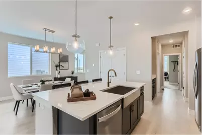 1814 Baltusrol Dr, Fort Collins, CO 80524 - Photo 2