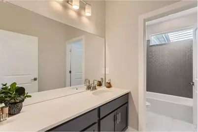 1814 Baltusrol Dr, Fort Collins, CO 80524 - Photo 12