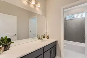 1814 Baltusrol Dr, Fort Collins, CO 80524 - Photo 12