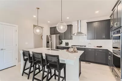 1814 Baltusrol Dr, Fort Collins, CO 80524 - Photo 18
