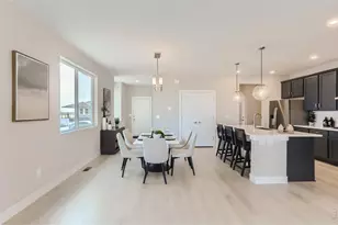 1814 Baltusrol Dr, Fort Collins, CO 80524 - Photo 16
