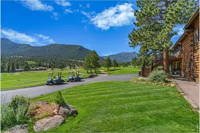 1050 S Saint Vrain Ave #L-4, Estes Park, CO 80517 - Photo 30