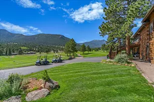 1050 S St Vrain Ave, Estes Park, CO 80517 - Photo 30