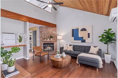 1050 S Saint Vrain Ave #L-4, Estes Park, CO 80517 - Photo 6