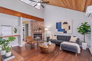 1050 S St Vrain Ave, Estes Park, CO 80517 - Photo 6