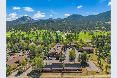 1050 S Saint Vrain Ave #L-4, Estes Park, CO 80517 - Photo 2