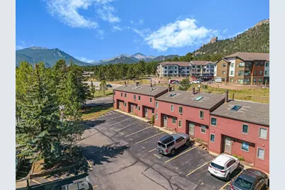1050 S Saint Vrain Ave #L-4, Estes Park, CO 80517 - Photo 34
