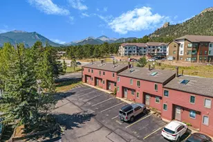 1050 S St Vrain Ave, Estes Park, CO 80517 - Photo 34