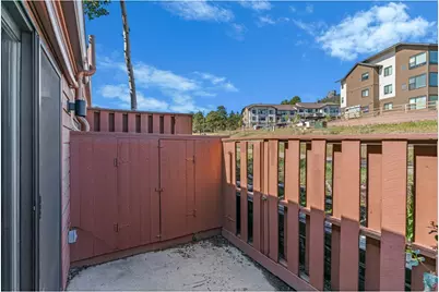 1050 S Saint Vrain Ave #L-4, Estes Park, CO 80517 - Photo 24