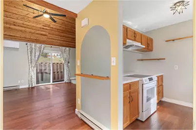 1050 S Saint Vrain Ave #L-4, Estes Park, CO 80517 - Photo 4