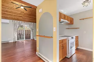 1050 S St Vrain Ave, Estes Park, CO 80517 - Photo 4