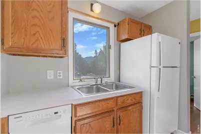 1050 S Saint Vrain Ave #L-4, Estes Park, CO 80517 - Photo 18