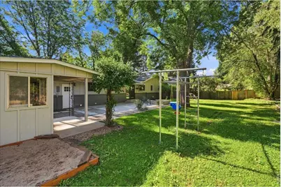 1809 Seminole Dr, Fort Collins, CO 80525 - Photo 46