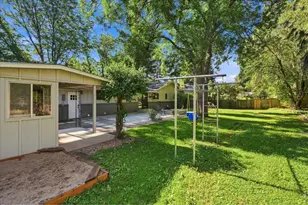 1809 Seminole Dr, Fort Collins, CO 80525 - Photo 46