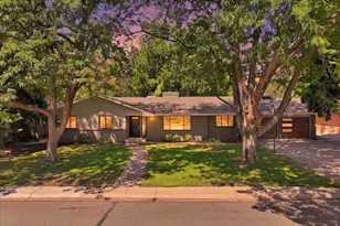 1809 Seminole Dr, Fort Collins, CO 80525 - Photo 1