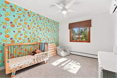 1809 Seminole Dr, Fort Collins, CO 80525 - Photo 32
