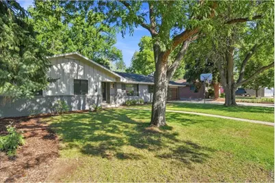 1809 Seminole Dr, Fort Collins, CO 80525 - Photo 12