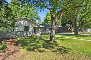 1809 Seminole Dr, Fort Collins, CO 80525 - Photo 12