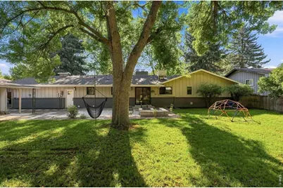 1809 Seminole Dr, Fort Collins, CO 80525 - Photo 14