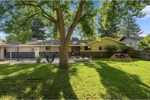 1809 Seminole Dr, Fort Collins, CO 80525 - Photo 14
