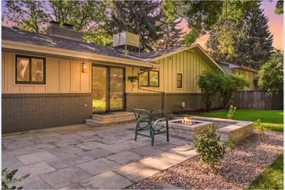 1809 Seminole Dr, Fort Collins, CO 80525 - Photo 2