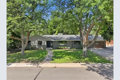 1809 Seminole Dr, Fort Collins, CO 80525 - Photo 10