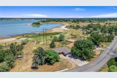 5005 Swainsona Dr, Loveland, CO 80537 - Photo 18
