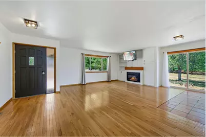 5005 Swainsona Dr, Loveland, CO 80537 - Photo 4