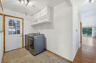 5005 Swainsona Dr, Loveland, CO 80537 - Photo 16