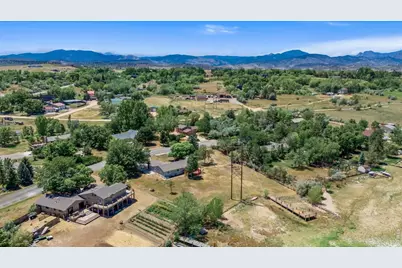 5005 Swainsona Dr, Loveland, CO 80537 - Photo 26