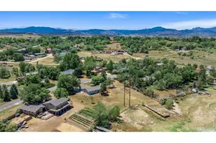 5005 Swainsona Dr, Loveland, CO 80537 - Photo 28