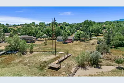 5005 Swainsona Dr, Loveland, CO 80537 - Photo 28