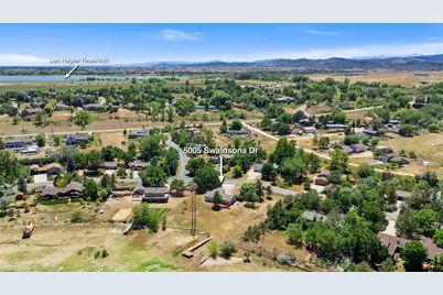 5005 Swainsona Dr, Loveland, CO 80537 - Photo 24