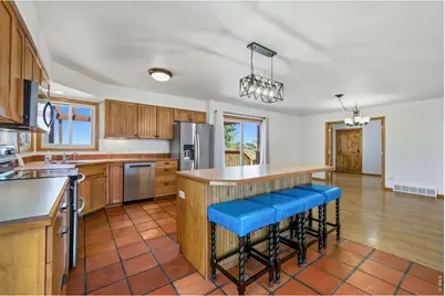 5005 Swainsona Dr, Loveland, CO 80537 - Photo 8