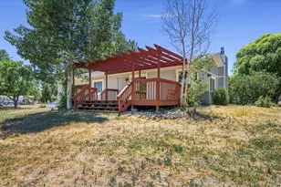 5005 Swainsona Dr, Loveland, CO 80537 - Photo 18