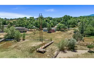 5005 Swainsona Dr, Loveland, CO 80537 - Photo 30