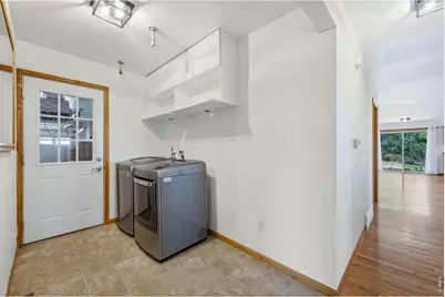 5005 Swainsona Dr, Loveland, CO 80537 - Photo 14