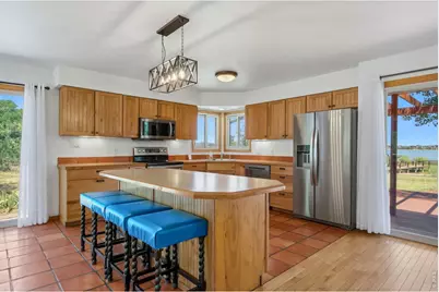 5005 Swainsona Dr, Loveland, CO 80537 - Photo 6