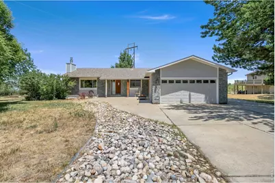 5005 Swainsona Dr, Loveland, CO 80537 - Photo 30