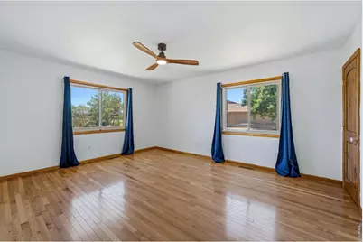 5005 Swainsona Dr, Loveland, CO 80537 - Photo 12