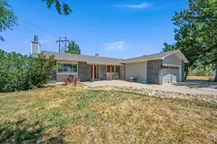 5005 Swainsona Dr, Loveland, CO 80537 - Photo 1