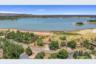 5005 Swainsona Dr, Loveland, CO 80537 - Photo 22