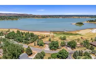 5005 Swainsona Dr, Loveland, CO 80537 - Photo 22