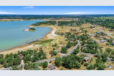 5005 Swainsona Dr, Loveland, CO 80537 - Photo 22