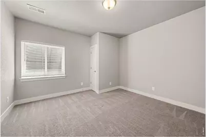 7163 Shadow Ridge Dr, Fort Collins, CO 80525 - Photo 26