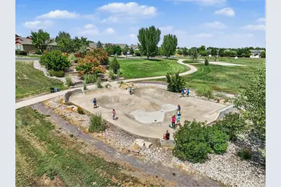 7163 Shadow Ridge Dr, Fort Collins, CO 80525 - Photo 34