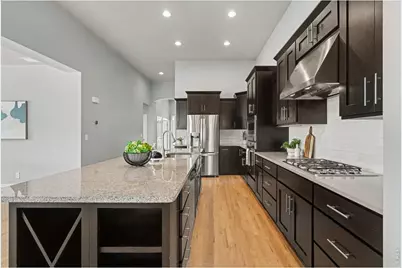 7163 Shadow Ridge Dr, Fort Collins, CO 80525 - Photo 10