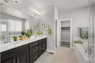7163 Shadow Ridge Dr, Fort Collins, CO 80525 - Photo 20