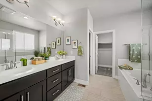 7163 Shadow Ridge Dr, Fort Collins, CO 80525 - Photo 20